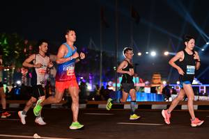 BIB: 402, 2004
                            <button type="button" onclick="openModal(15058686)" class="btn btn-primary btn-sm float-right btn-popup" data-toggle="modal" data-target=".modal-high-quality">
                        <i class="fas fa-shopping-cart"></i> Add to Cart
                    </button>
                                            <button type="button" onclick="isThisMe(15058686, true)" class="btn btn-success btn-sm float-right btn-popup btn-isme hidden" data-toggle="tooltip" data-placement="bottom" title="นี่คือรูปของคุณใช่ไหม คลิกที่นี่เพื่อเอาเข้าอัลบั้ม">
                        <i class="fas fa-plus"></i> Add to album
                    </button>
                    <button type="button" onclick="isThisMe(15058686, false)" class="btn btn-warning btn-sm float-right btn-popup btn-isnotme hidden">
                        <i class="fas fa-ban"></i> Remove from album
                    </button>